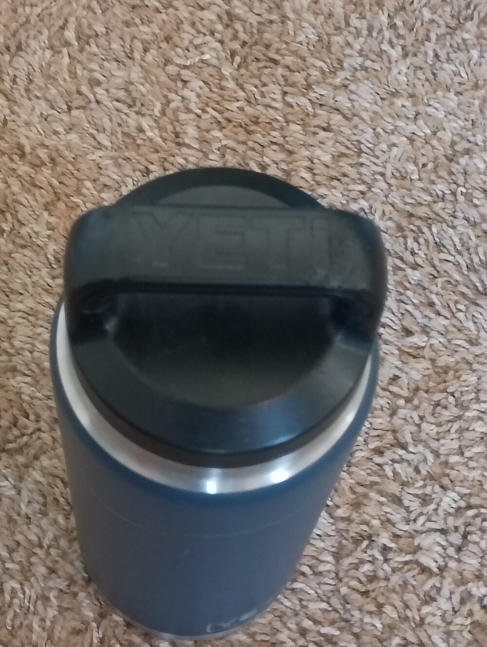 Portable Audio & Video Subcategory Selection - Picture 3 of 11